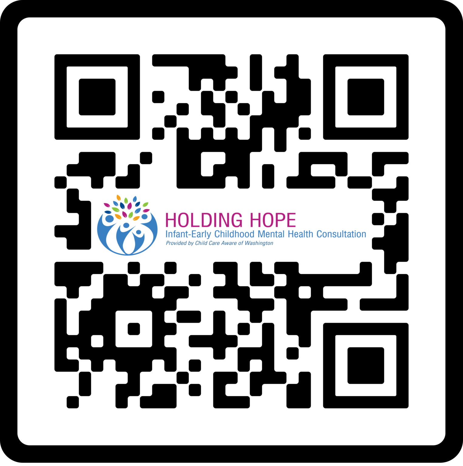 Mental Health Resources & Support - BrightSpark