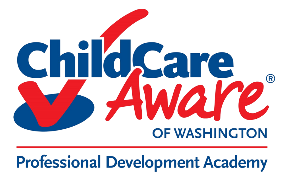 CCA of WA Professional Development Academy logo
