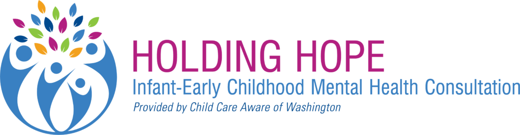 Holding Hope logo