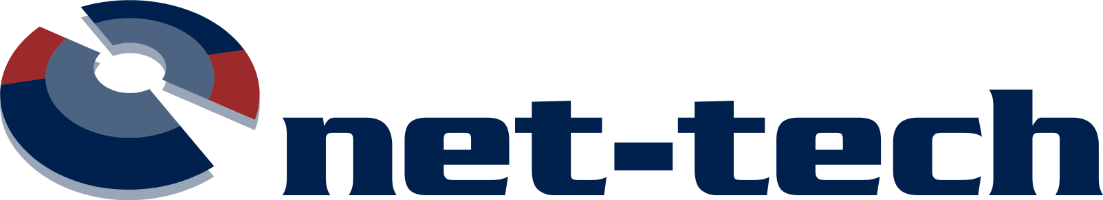 Community Impact Sponsors