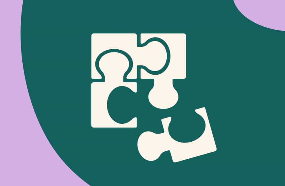 Kaleidoscope Play & Learn