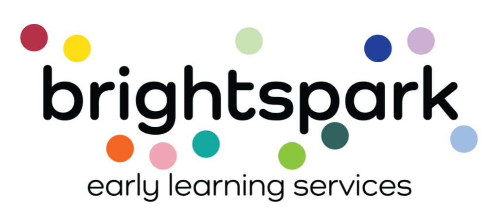BrightSpark Early Learning Services