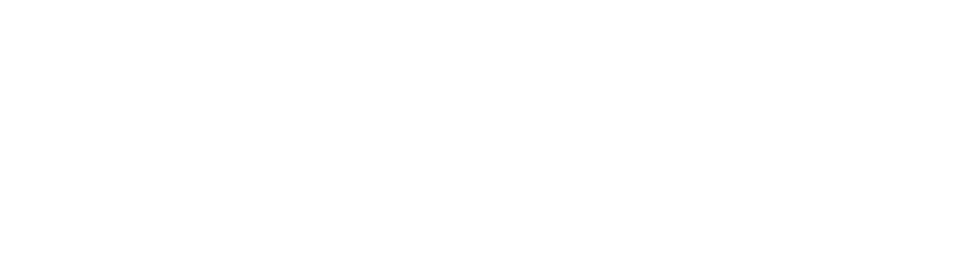 King County Early Learning Coalition