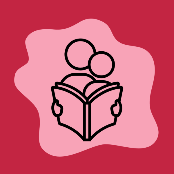 Parent Handbook Template