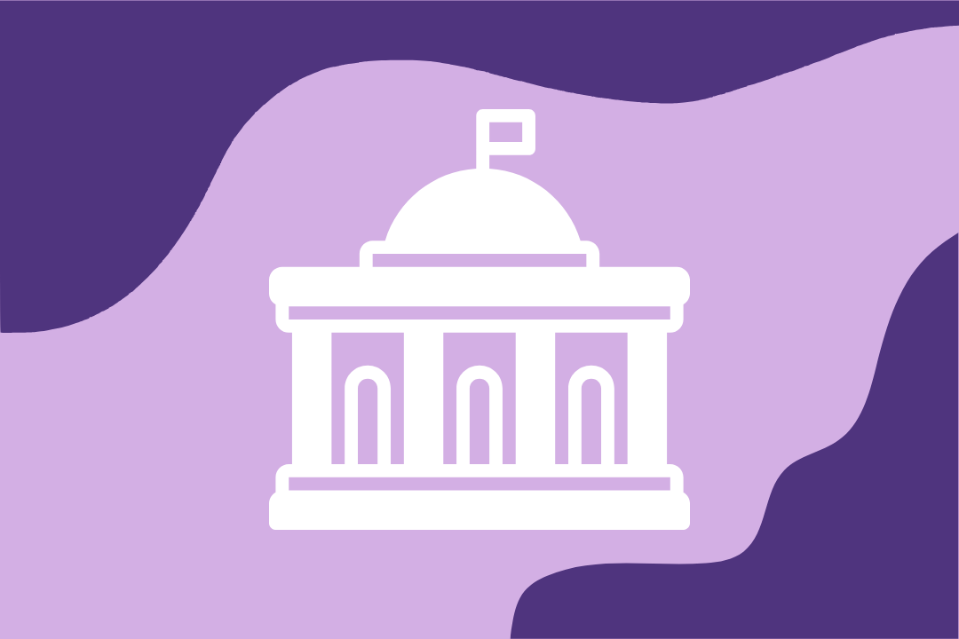 Advocacy