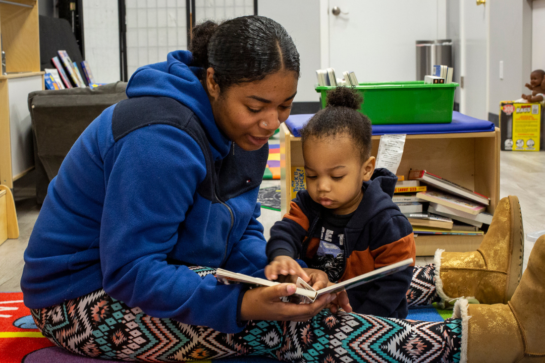 KPL groups are led in 10+ languages.