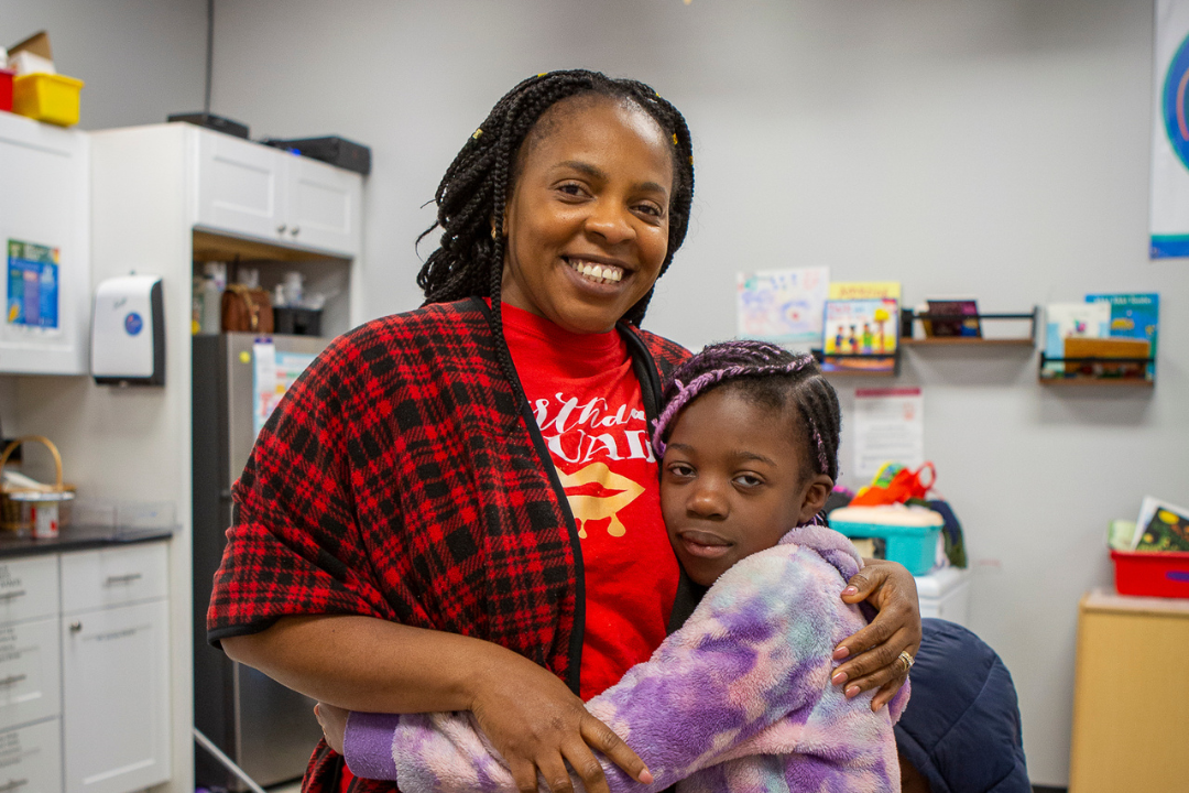 Over 7,000 caregivers have attended KPL groups - so far!