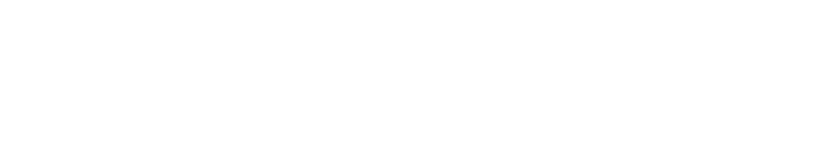 Disclaimer related to Head Start program funding and affiliation.