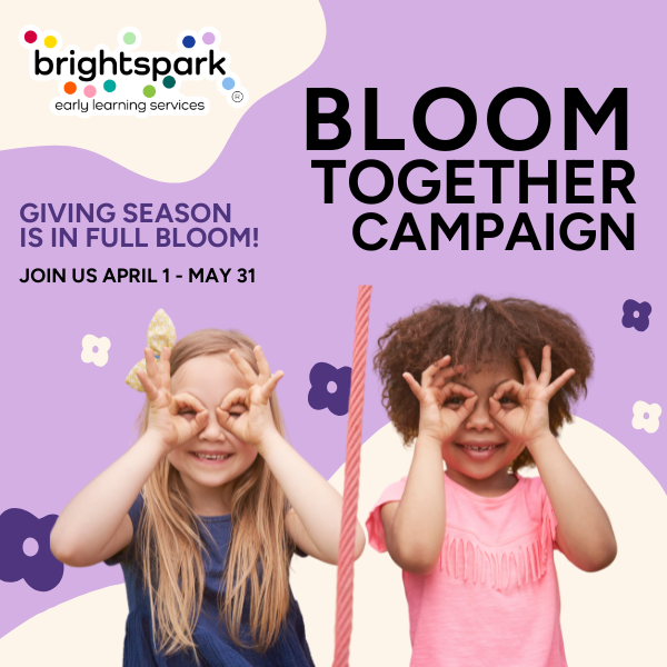 Together, We’re Raising the Bar for Child Care