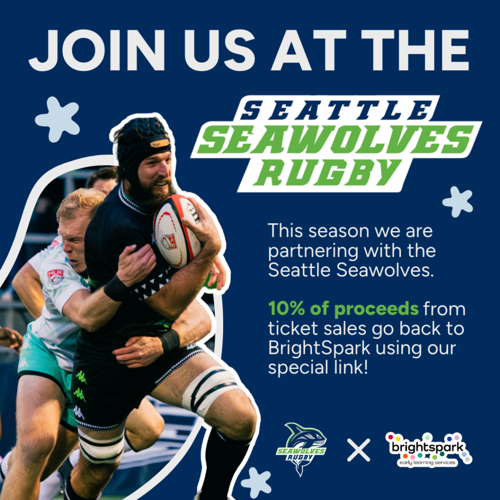 SeaWolves Posts