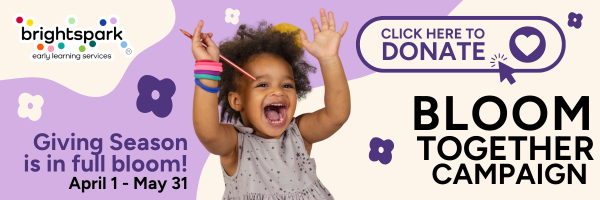 Spring 2025 Campaign Giving Banners 600 x 200 (1)