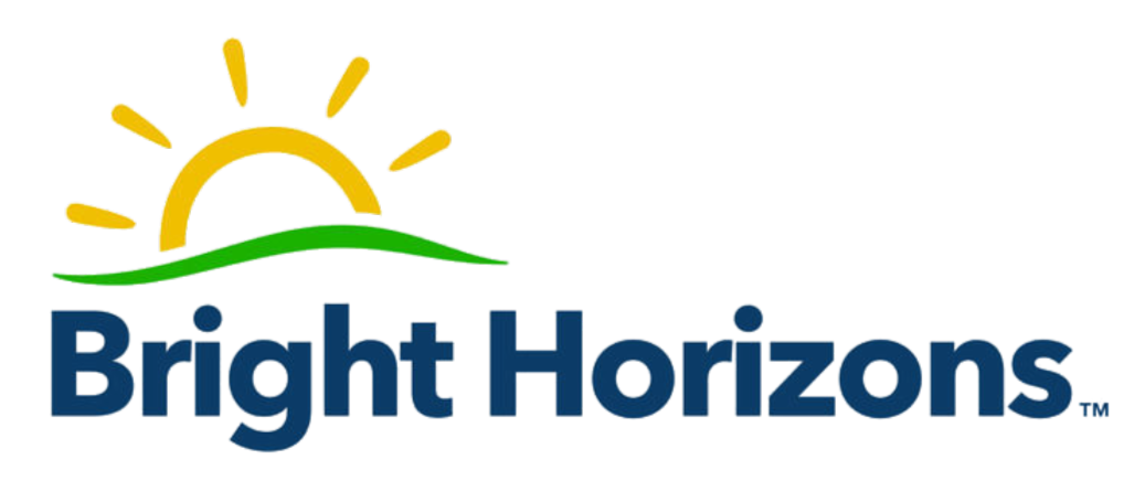 Community Impact Sponsors