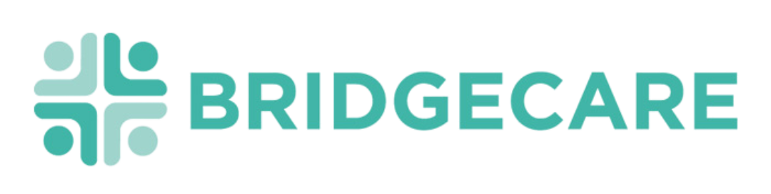 Community Impact Sponsors