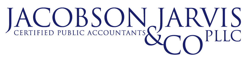 Community Impact Sponsors