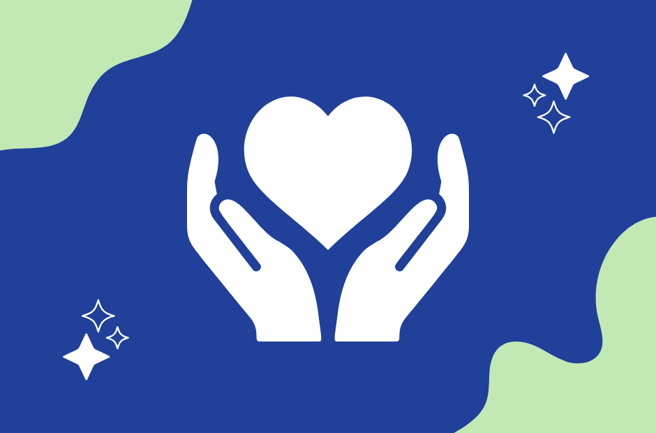 Other Ways to Support