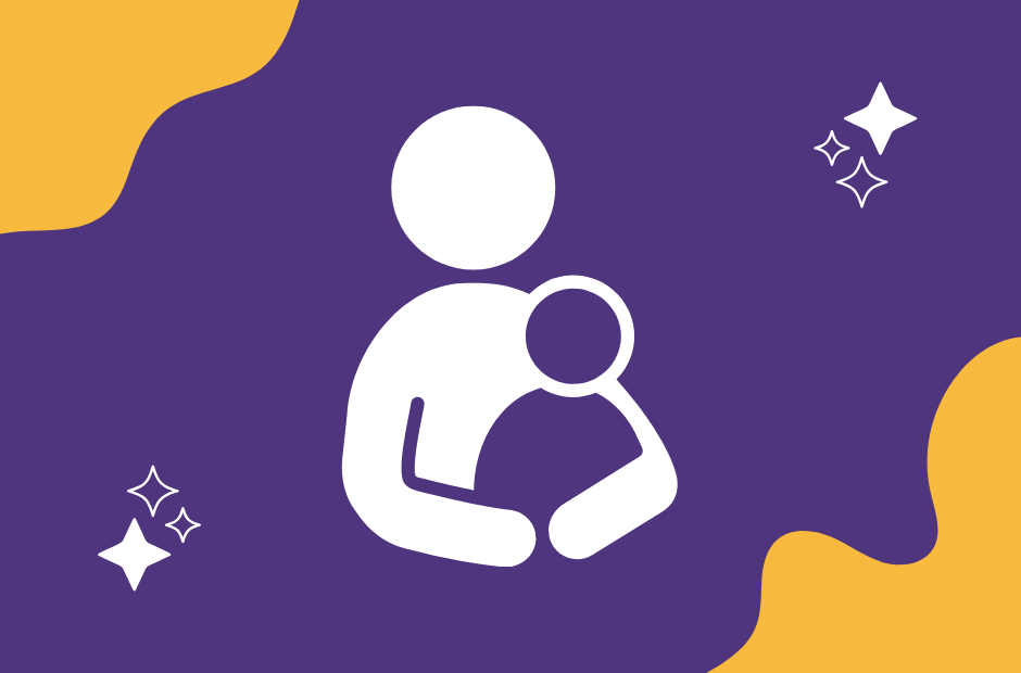 5,714 Family, Friend, and Neighbor caregivers