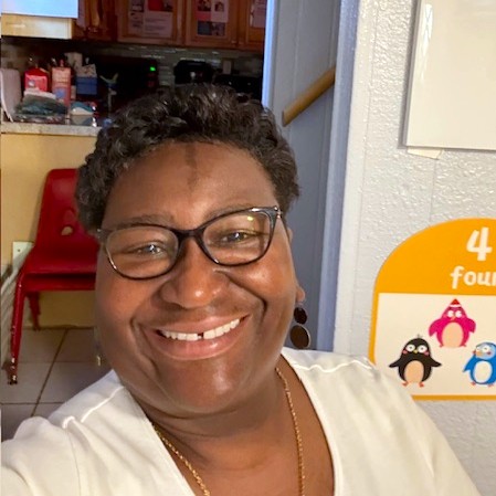 Committed to Quality Care: Chelon’s Story