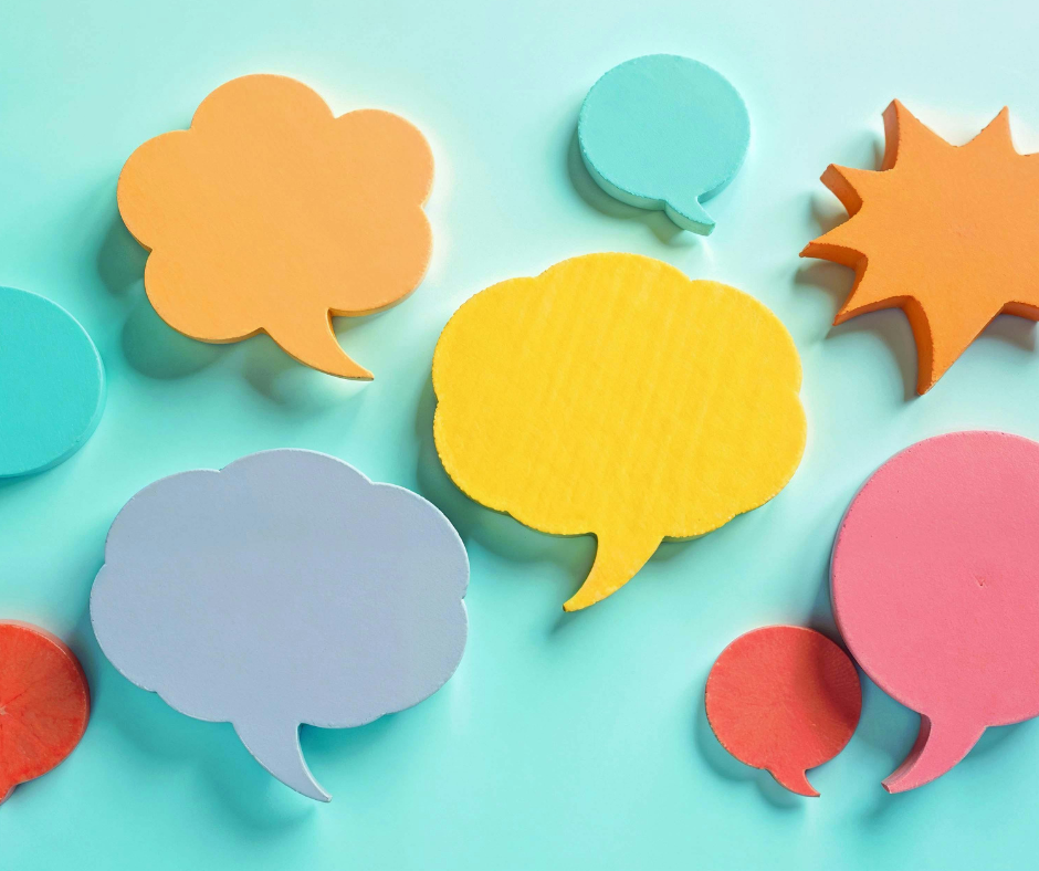 Professional Learning Communities: Connecting Providers through Collaborative Conversations