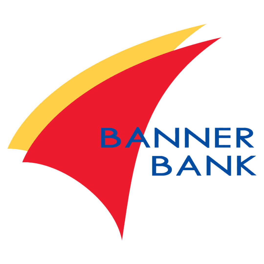 Community Impact Sponsors